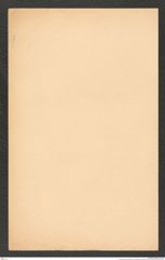 k.k. naturhistorisches Hofmuseum, Intendanzakten 1885-1896 (Hauer), Aktenzahl Z.748/1890, Seite 2